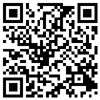 QR Code for bitcoin:1BsLBToHe5PeeNRuKqTTewt3VmoPUVxjVd