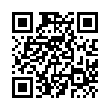 QR Code for bitcoin:1BsLW98vxDMMWT7TAUPu4LAGHiNTmJrwaT