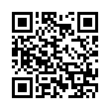 QR Code for bitcoin:1BsLbS8CDtTSJgvV399V31SuunTi8aSEBC