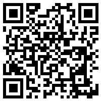 QR Code for bitcoin:1BsLyCd9CV8LxJtSJwXx2sPM3uVWLtp4QA