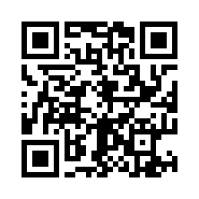 QR Code for bitcoin:1BsM1cbd3kgdwdbHoShifcRfxbPAEVmJJa