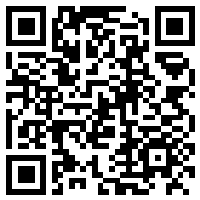 QR Code for bitcoin:1BsMEQCvuybn9ksp7xcQLjJYvsboPi4f6k