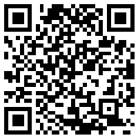 QR Code for bitcoin:1BsMKnjzqJk8dsj6pFJMo4BVWEU7cJ4a7M
