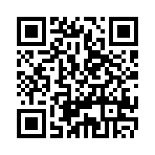 QR Code for bitcoin:1BsML2mqCChLaQNbi5Rz4vxLL94FvjoyXS