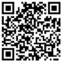 QR Code for bitcoin:1BsMLqiXyCsDRMBUkERUfE4rDqB7cxtWQZ