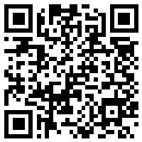 QR Code for bitcoin:1BsMYHh23n4rtJXcDVGm3vUvty823KLadR