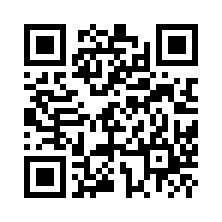 QR Code for bitcoin:1BsMZpvLFkSfF8RuJ2PtecfoJPXj3fYWAs