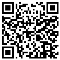 QR Code for bitcoin:1BsMkYcZ5Mr5dDM82ejvRwvT1vCKm65KjS