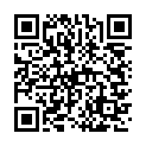 QR Code for bitcoin:1BsMsBZRhKSS5p78vHWQH3qqAFJDWQa5h5
