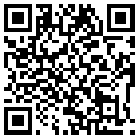 QR Code for bitcoin:1BsN3mM2wyNRJ9dQBFZDLGL1RdweJt4Mf4