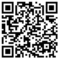 QR Code for bitcoin:1BsNCNzJvb8ZXeJSY4obUkdhJpG5Xg2ieP