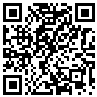 QR Code for bitcoin:1BsNe1ZQcEPwe8LKH8PmrRsBXv2LdBPc1e