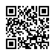 QR Code for bitcoin:1BsNroyDsvxTkvMYfiDLS89Ww8V26MuA9p