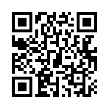 QR Code for bitcoin:1BsP9cEWtTFTJtR4HDPcyf2QsJfkom6yR8