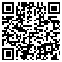 QR Code for bitcoin:1BsPCHpcLhmPPEonTK4DXP7MdAXuWMTyuo