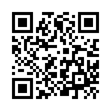 QR Code for bitcoin:1BsPRka1S1GSk1J4f61WqFTcsRgtYofAPw