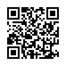 QR Code for bitcoin:1BsPShEvmJS4LHKMM1EY38XrJpVqbzhHnn