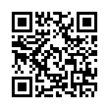 QR Code for bitcoin:1BsPiequ4LMPd74Gf9vD29cTvd21TSdaY9
