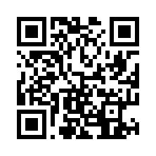 QR Code for bitcoin:1BsPuFAnLnqCDccyEc5dmSJdv82Pc54czb