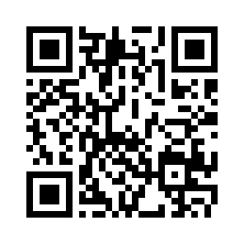 QR Code for bitcoin:1BsPzECFfh4eYNJb6LheaLEY1Xuhoh122A