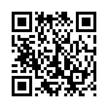 QR Code for bitcoin:1BsQBeKGRKuM2TfPPU3HB2QgsgRUZ3ro8P