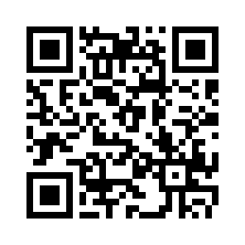 QR Code for bitcoin:1BsQCAypfeD8qyCpjaeHAMWcdWQcGoFNpE