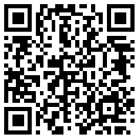 QR Code for bitcoin:1BsQM7L3gKBtnBaDDCCuRpCeT6znVTndeW