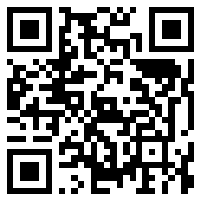QR Code for bitcoin:1BsQcKFUAfAN9ANAXHP3NSA1Y5ofXMtoGe