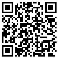 QR Code for bitcoin:1BsQdPCa47xsKR7ehcuLTTim8bYQ2H5u4a