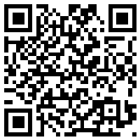 QR Code for bitcoin:1BsQp7VToUveteKwVFSYSGUc9DoFieXJJs
