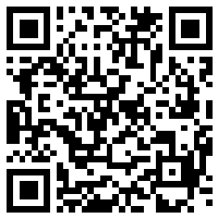 QR Code for bitcoin:1BsRFGLp7AzW2jVMR75Cz18icwZkFRW5Y9