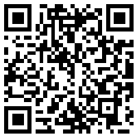 QR Code for bitcoin:1BsRL51a553VBnoH3haJCLG6k3NHxSHRb5