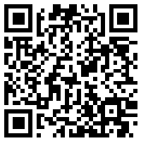 QR Code for bitcoin:1BsRMEiGtt99QP82M7efS3H4NExtgTiGQb