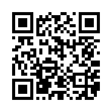 QR Code for bitcoin:1BsS9P5NH217FbX7BWPffU5NowBHgDqpwi