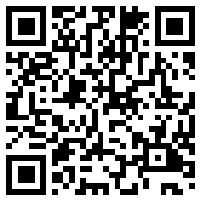 QR Code for bitcoin:1BsSbdc5UTVCnsT2zBaDCLh4RB99Bpy6DZ