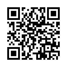 QR Code for bitcoin:1BsScQS29TT3sneLL5RW4Vm8dGHDY9Pd4P