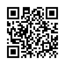 QR Code for bitcoin:1BsSfKSpCeKQs9jL5wsEXa4ea8tnQw5NJE