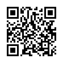 QR Code for bitcoin:1BsSpb6tc5X1NWwMd9sdFMwMBGeKvELmhB