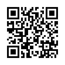 QR Code for bitcoin:1BsTHifRsbr1puZb5SN6CeLwpRrUrTR6AC