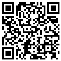 QR Code for bitcoin:1BsTJpcu13kCSd23zAch8KaR85npVCthQj