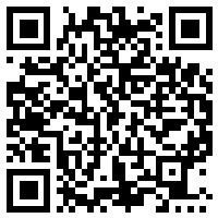 QR Code for bitcoin:1BsTuSwBV1RJRqyqrnXJMMVT9QbeqgUSnb