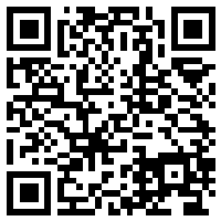 QR Code for bitcoin:1BsUAHTe3KCaqCHy8ffb7wHsdDXVTiayXa