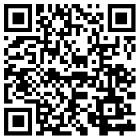 QR Code for bitcoin:1BsUSrjupyEhZhLLNAqPyCUZMHW9H22Nh