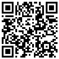 QR Code for bitcoin:1BsUWALaYQPyqemDcS4rmDckhguSrzLujJ