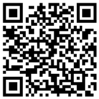 QR Code for bitcoin:1BsUtSfN81Yhp2YyPNR72JCAP8JUt8e5ij