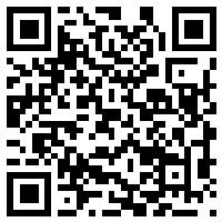 QR Code for bitcoin:1BsV3pkRVVSSXXRUPsgbJcqT5GuPureui2