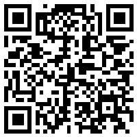 QR Code for bitcoin:1BsVCFoonuWodvATWtYXkExkdMho4rTpmX