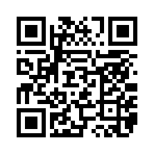 QR Code for bitcoin:1BsVf2yrLMUxh5ewxL7m4ApMos2vcJfJbp