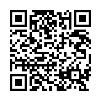 QR Code for bitcoin:1BsVxaCSFBQUnyneFn4GoWj4Zj4CJpbbyP