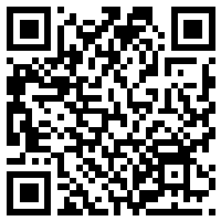 QR Code for bitcoin:1BsW6KyM5hz8biDkUgquVRcktwPddaHT2y